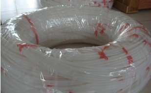 東莞市旭生塑料五金制品-機(jī)械及行業(yè)設(shè)備;五金、工具;電工電氣;電子元器件;交通運(yùn)輸;塑料橡膠-