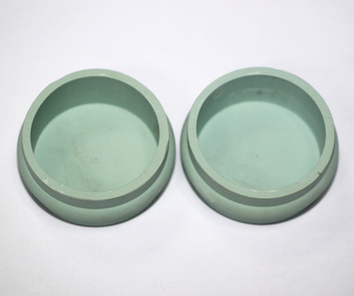 廠家 幼兒實用吸盤墊 可定制