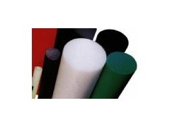 UPE棒加工,進(jìn)口UPE棒,河南白色UPE棒廠家_塑料制品_塑料橡膠_供應(yīng)_中國(guó)貿(mào)易網(wǎng)