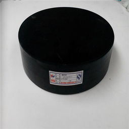 橋梁配件新聞 石家莊更換橋梁支座 生產(chǎn)銷售