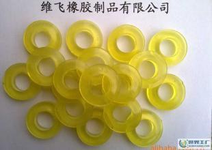 供應/批發(fā)優(yōu)質通用型彈性墊圈、按需求定做非標準規(guī)格彈性墊圈_橡膠塑料_世界工廠網(wǎng)中國產(chǎn)品信息庫