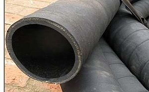 安慶大口徑膠管:最新大口徑膠管信息口碑好的商家提供 - 衡水愛喇叭分類信息網(wǎng)