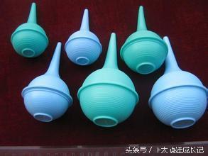 八大 無(wú)用 嬰兒產(chǎn)品,趕緊翻翻柜子你都買(mǎi)了啥