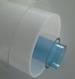 中山亞克力高透明30奶白色亞克力管圖片,中山亞克力高透明30奶白色亞克力管高清圖片 中山市小欖鎮(zhèn)粵博塑膠制品銷(xiāo)售部,