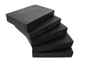 自產自銷優(yōu)質橡膠支座 盆式支座gpzgd