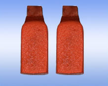 供應(yīng)制品型止水條、高膨脹率止水一流_橡膠塑料_世界工廠網(wǎng)中國產(chǎn)品信息庫