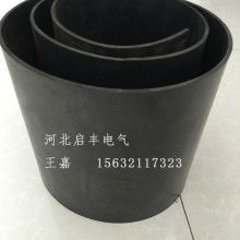  深圳市一園橡膠塑料制品廠 主營(yíng) 絕緣 橡膠 海綿 快