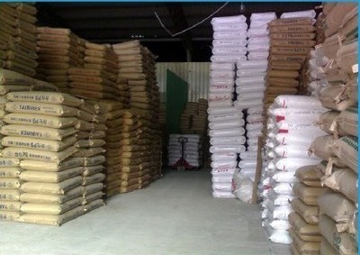 上海國鑫貿易, 供應PP1120, 1120,1120, 塑料橡膠網 塑膠網 塑膠出售 塑膠 塑料網-塑料 塑料制品 橡膠制品 塑料袋 橡膠管發(fā)布信息平臺