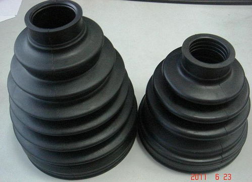 天下汽配 防塵套生產(chǎn)供應