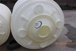 成都pe外加劑儲罐 添加劑膠桶 20立方減水劑復配,成都pe外加劑儲罐 添加劑膠桶 20立方減水劑復配生產(chǎn)廠家,成都pe外加劑儲罐 添加劑膠桶 20立方減水劑復配價格