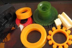 供應(yīng)各類聚氨酯與彈性體制品，滿足工業(yè)與商業(yè)需求