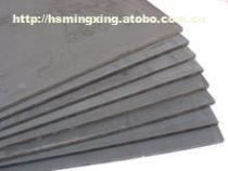 聚乙烯塑料泡沫板 L1100 性能、價格與供應商全解析