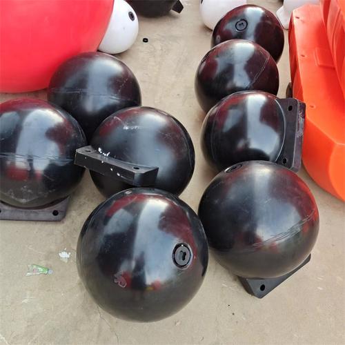 工農(nóng)業(yè)用塑料與橡膠制品 企達工廠批發(fā)網(wǎng)，一站式采購新選擇