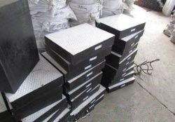 橋梁支座報(bào)價(jià)、板式橡膠支座圖片及市場信息全解析