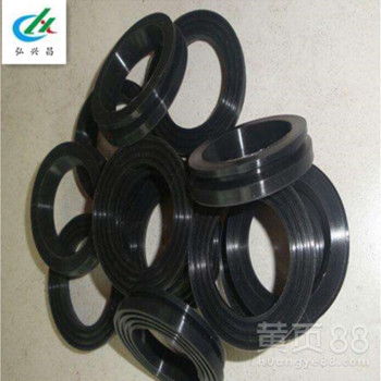 氯丁橡膠制品源頭工廠直銷定制服務(wù)，弘興昌專業(yè)提供橡膠密封件與塑料制品