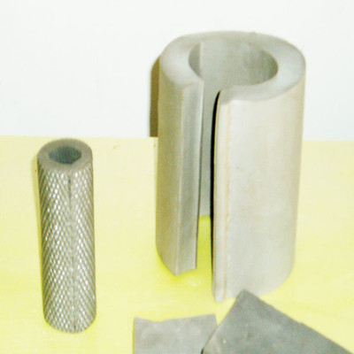 聚乙烯熱合管 價(jià)格、廠家信息及產(chǎn)品優(yōu)勢(shì)