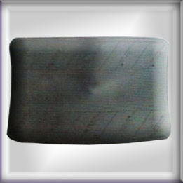 專業(yè)解析 上海欣運(yùn)塑膠方形底墊與鉛芯橡膠支座的產(chǎn)品優(yōu)勢與應(yīng)用