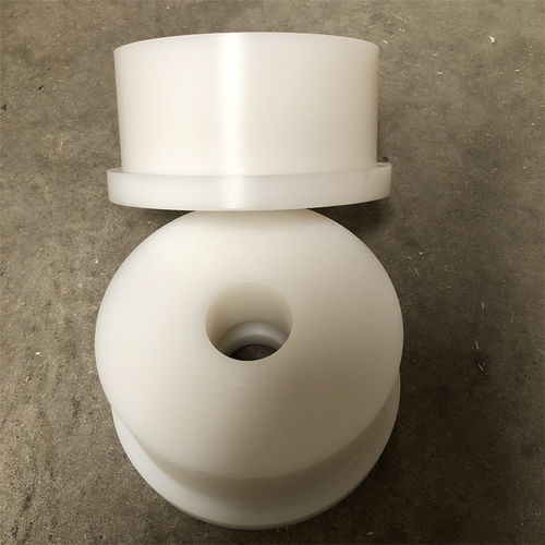 茂源直銷 高品質(zhì)MC尼龍襯板、尼龍齒輪與耐磨尼龍制品，專業(yè)銷售鉛芯橡膠支座