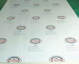 東莞市禾特塑膠制品有限公司 優(yōu)質(zhì)PP板供應(yīng)商，助力橡膠塑料行業(yè)發(fā)展